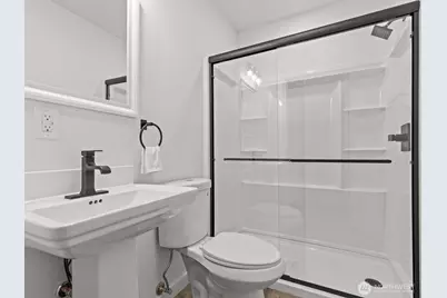 1008 N Steele Street, Tacoma, WA 98406 - Photo 10