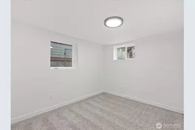 1008 N Steele Street, Tacoma, WA 98406 - Photo 22