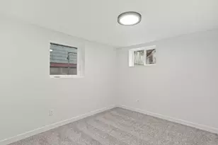 1008 N Steele St, Tacoma, WA 98406 - Photo 22