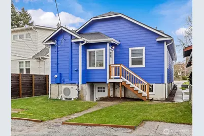 1008 N Steele Street, Tacoma, WA 98406 - Photo 34