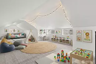 1008 N Steele St, Tacoma, WA 98406 - Photo 18