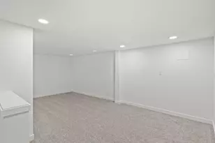 1008 N Steele St, Tacoma, WA 98406 - Photo 32