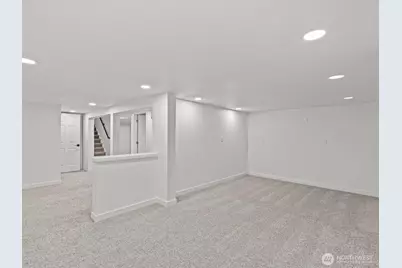 1008 N Steele Street, Tacoma, WA 98406 - Photo 30