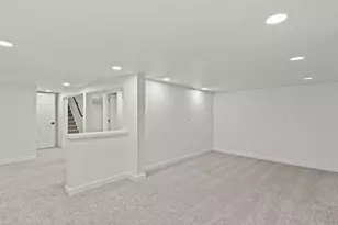 1008 N Steele St, Tacoma, WA 98406 - Photo 30