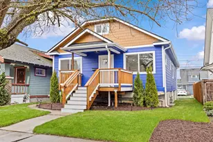 1008 N Steele St, Tacoma, WA 98406 - Photo 1