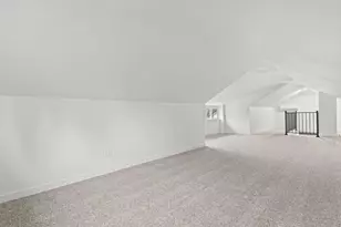 1008 N Steele St, Tacoma, WA 98406 - Photo 20