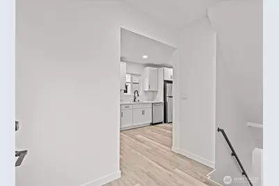 1008 N Steele Street, Tacoma, WA 98406 - Photo 20