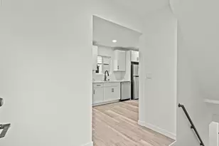 1008 N Steele St, Tacoma, WA 98406 - Photo 20