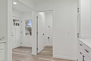 1008 N Steele St, Tacoma, WA 98406 - Photo 14