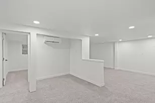 1008 N Steele St, Tacoma, WA 98406 - Photo 30