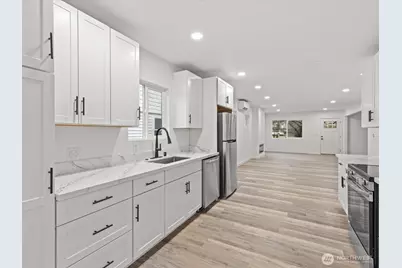 1008 N Steele Street, Tacoma, WA 98406 - Photo 12