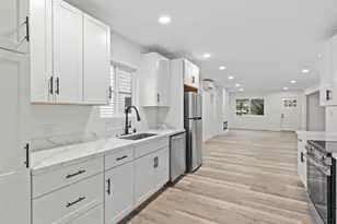 1008 N Steele St, Tacoma, WA 98406 - Photo 12