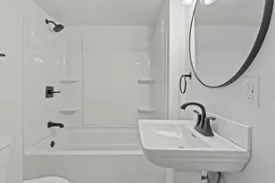 1008 N Steele St, Tacoma, WA 98406 - Photo 26