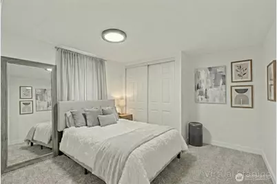 1008 N Steele Street, Tacoma, WA 98406 - Photo 28