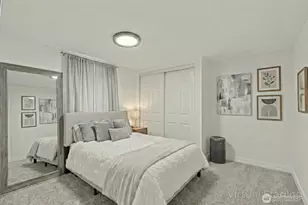 1008 N Steele St, Tacoma, WA 98406 - Photo 28