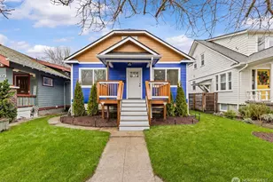 1008 N Steele St, Tacoma, WA 98406 - Photo 1