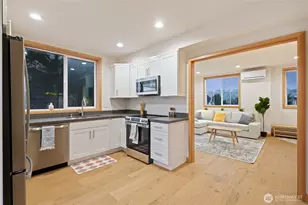 2844 22nd Ave W, Seattle, WA 98199 - Photo 12