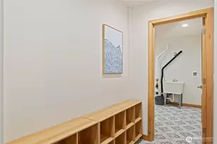 2844 22nd Ave W, Seattle, WA 98199 - Photo 14