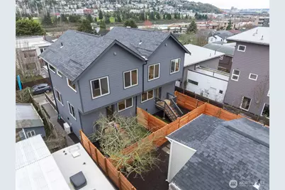2844 22nd Avenue W, Seattle, WA 98199 - Photo 24