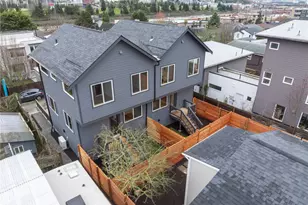 2844 22nd Ave W, Seattle, WA 98199 - Photo 24