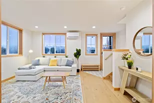 2844 22nd Ave W, Seattle, WA 98199 - Photo 4