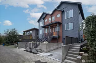 2844 22nd Ave W, Seattle, WA 98199 - Photo 2