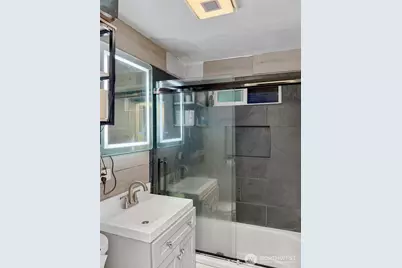 103 E Highland Drive, Arlington, WA 98223 - Photo 10