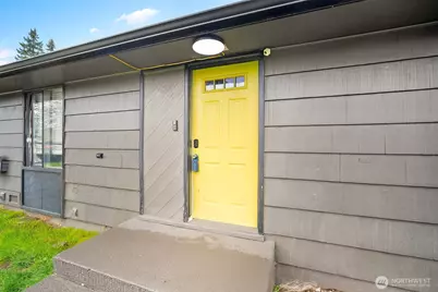 103 E Highland Drive, Arlington, WA 98223 - Photo 4