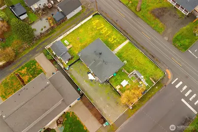 103 E Highland Drive, Arlington, WA 98223 - Photo 2