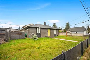 103 E Highland Dr, Arlington, WA 98223 - Photo 12