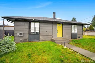 103 E Highland Dr, Arlington, WA 98223 - Photo 16