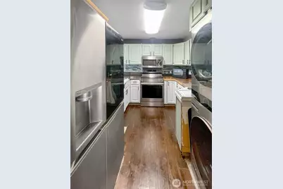 103 E Highland Drive, Arlington, WA 98223 - Photo 8