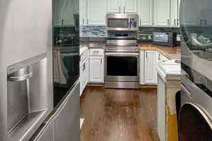 103 E Highland Dr, Arlington, WA 98223 - Photo 8