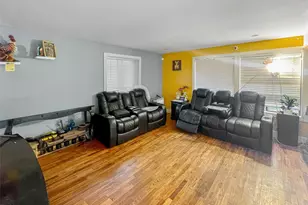 103 E Highland Dr, Arlington, WA 98223 - Photo 6