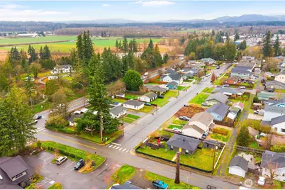 103 E Highland Drive, Arlington, WA 98223 - Photo 14