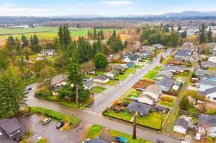 103 E Highland Dr, Arlington, WA 98223 - Photo 14