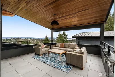 6038 50th Avenue NE #A, Seattle, WA 98115 - Photo 22