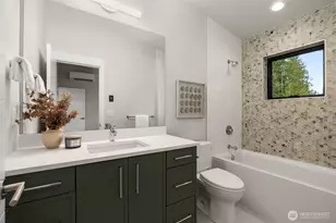 6038 50th Ave NE, Seattle, WA 98115 - Photo 34