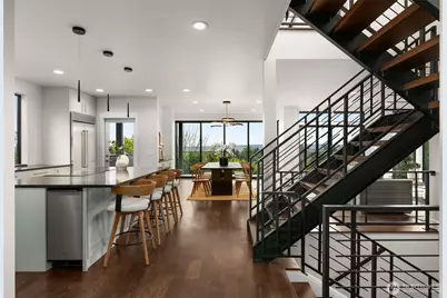 6038 50th Avenue NE #A, Seattle, WA 98115 - Photo 6