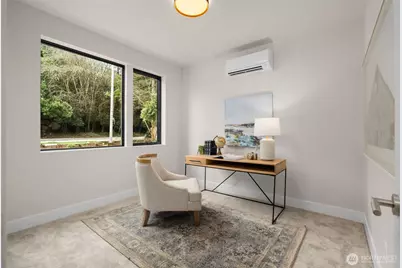 6038 50th Avenue NE #A, Seattle, WA 98115 - Photo 36