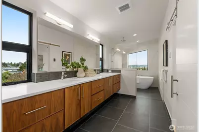 6038 50th Avenue NE #A, Seattle, WA 98115 - Photo 20