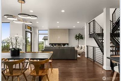 6038 50th Avenue NE #A, Seattle, WA 98115 - Photo 12