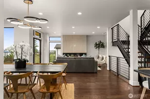 6038 50th Ave NE, Seattle, WA 98115 - Photo 12