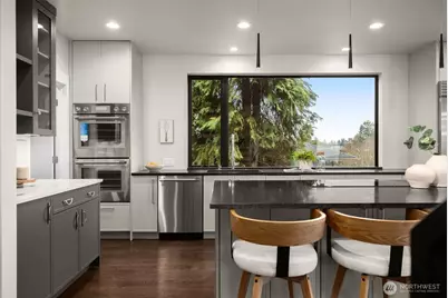 6038 50th Avenue NE #A, Seattle, WA 98115 - Photo 8