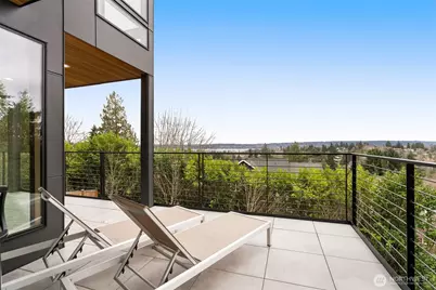 6038 50th Avenue NE #A, Seattle, WA 98115 - Photo 14