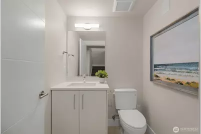 6038 50th Avenue NE #A, Seattle, WA 98115 - Photo 28