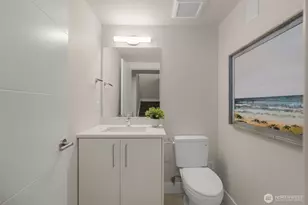 6038 50th Ave NE, Seattle, WA 98115 - Photo 28