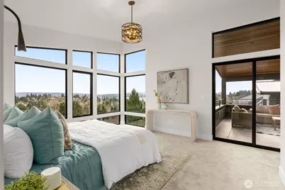 6038 50th Avenue NE #A, Seattle, WA 98115 - Photo 18