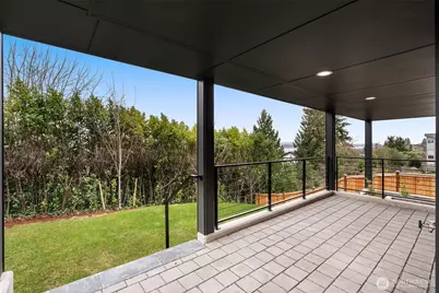 6038 50th Avenue NE #A, Seattle, WA 98115 - Photo 36