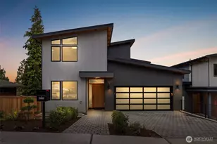 6038 50th Ave NE, Seattle, WA 98115 - Photo 40